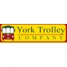yorktrolley.jpg
