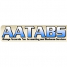 aatabs.jpg