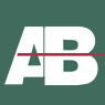 abbusinessservices.jpg