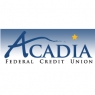 acadiafcu.jpg