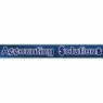 acctsolution.jpg