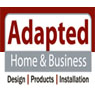 adaptedhomeandbusiness.jpg