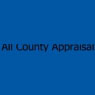 allcountyappraisal.jpg