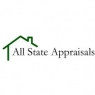 allstateappraisalsllc.jpg