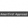 amerifirstappraisal.jpg
