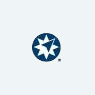 ameriprise.jpg