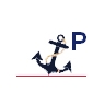 anchortax.jpg