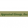 appraisalgroupauburn.jpg