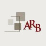 arbcpa.jpg