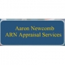 arnappraisalservices.jpg