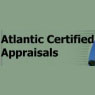 atlanticcertifiedappraisals.jpg