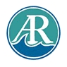 atlanticregional.jpg