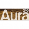aura360.jpg