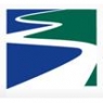 backrivergroup.jpg