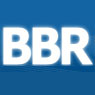 bankingbusinessreview.jpg