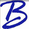 barresifinancial.jpg