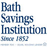 bathsavings.jpg