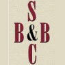 bbsccpa.jpg