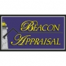 beacon-appraisal.jpg