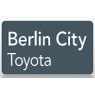 berlincitytoyotame.jpg