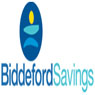 biddefordsavings.jpg