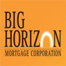 bighorizonmortgage.jpg