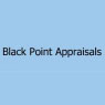blackpointappraisals.jpg