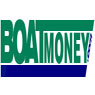 boatmoney.jpg