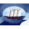 brewerfcu.jpg