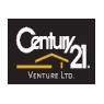c21venture.jpg