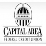 capitalareafcu.jpg