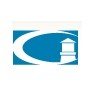 cascofcu.jpg