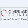 cctfcu.jpg