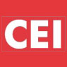 ceimaine.jpg