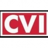 ceiventures.jpg