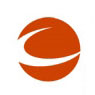 chalmersinsurancegroup.jpg