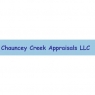chaunceycreekappraisals.jpg