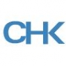 chkllc.jpg