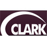 clarkinsurance.jpg