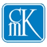 cmkcpa.jpg
