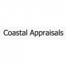 coastalappraisals2.jpg