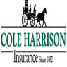 coleharrison.jpg