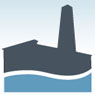 commercialpropertiesinc.jpg