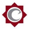 communitycreditunion.jpg