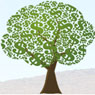 conservationtaxcenter.jpg