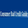 consumerbadcreditguide.jpg