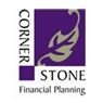 cornerstoneplanning.jpg