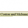 costonandmcisaac.jpg