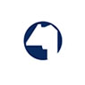 countyfcu.jpg