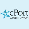 cportcu.jpg